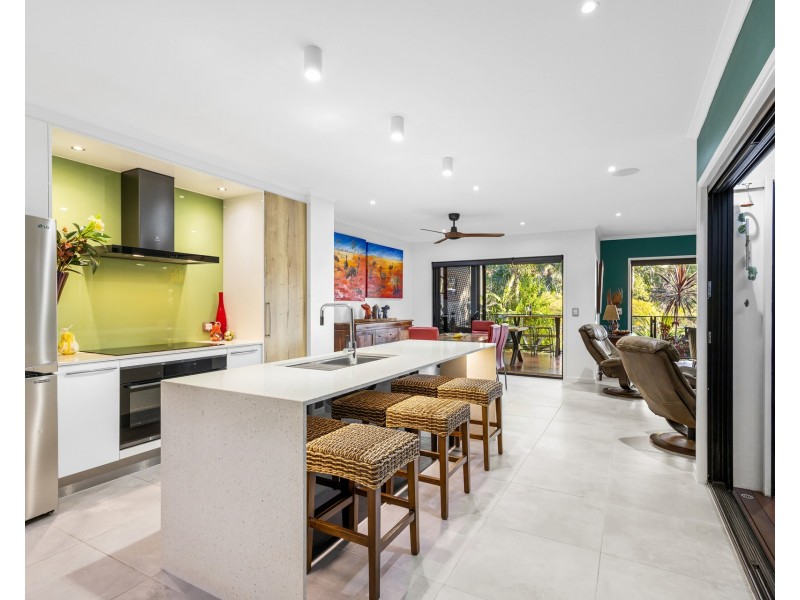 10 Serenity Circuit, Maroochydore QLD 4558