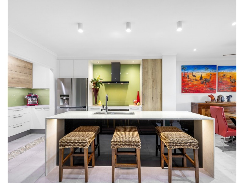 10 Serenity Circuit, Maroochydore QLD 4558