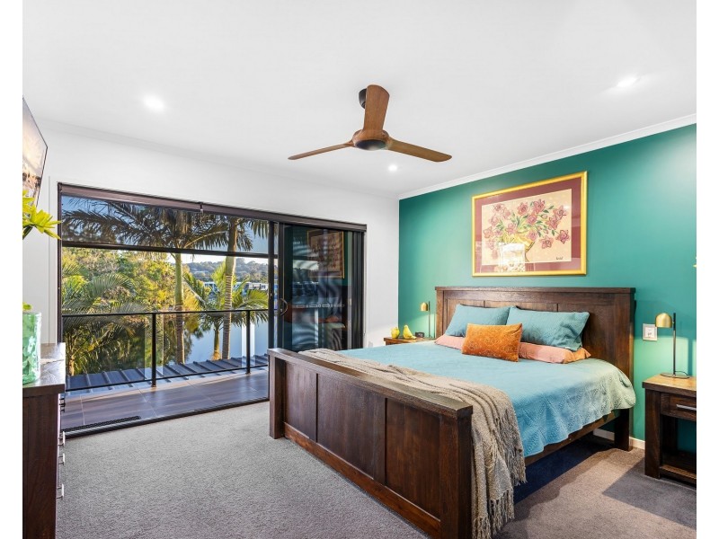 10 Serenity Circuit, Maroochydore QLD 4558