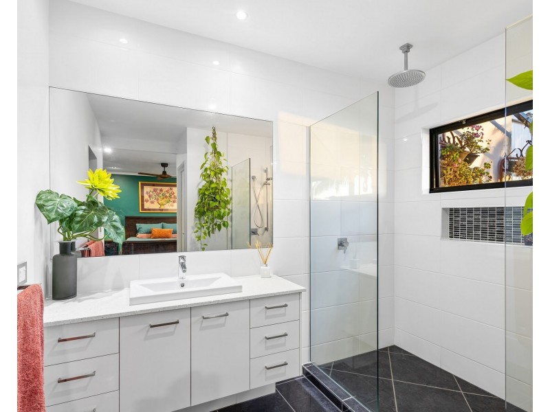 10 Serenity Circuit, Maroochydore QLD 4558