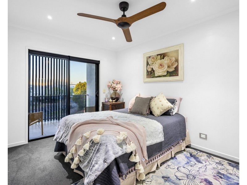 10 Serenity Circuit, Maroochydore QLD 4558