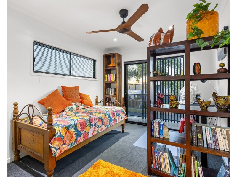 10 Serenity Circuit, Maroochydore QLD 4558