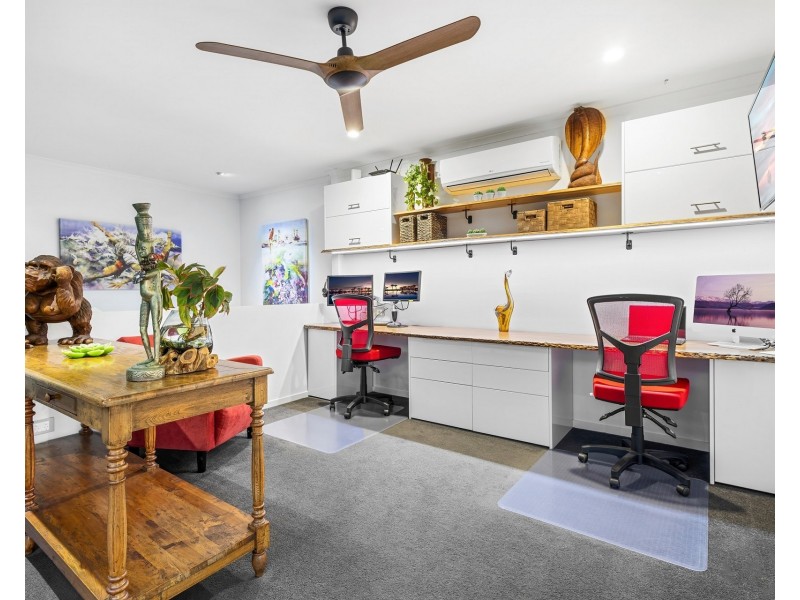 10 Serenity Circuit, Maroochydore QLD 4558