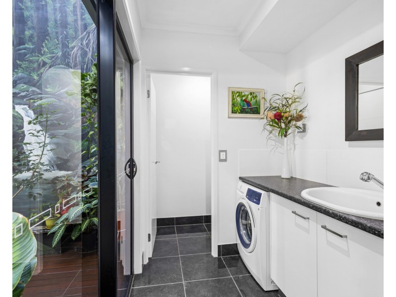 10 Serenity Circuit, Maroochydore QLD 4558