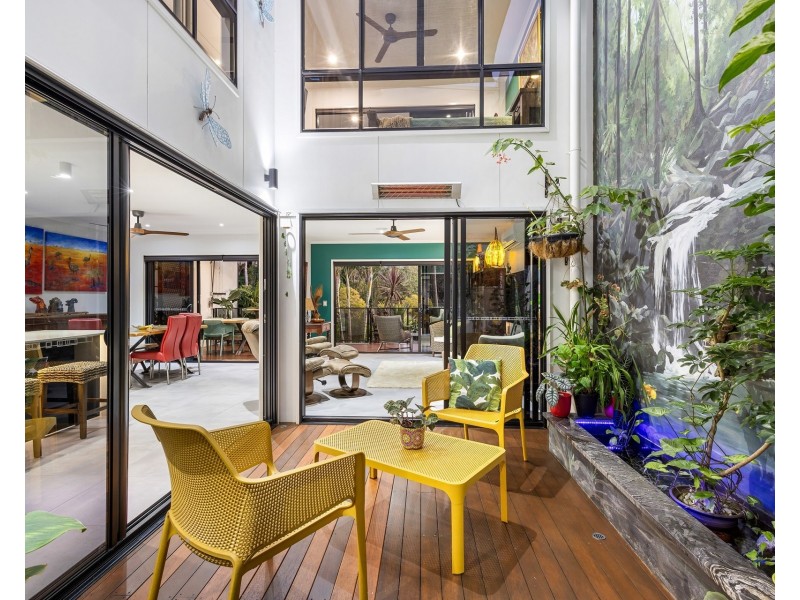 10 Serenity Circuit, Maroochydore QLD 4558