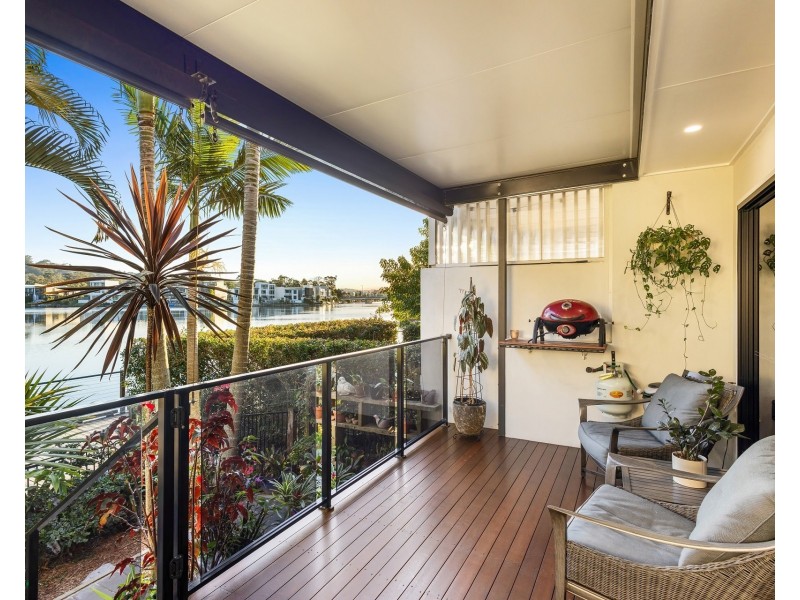 10 Serenity Circuit, Maroochydore QLD 4558