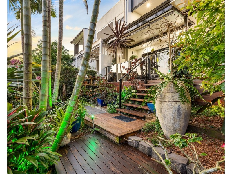 10 Serenity Circuit, Maroochydore QLD 4558