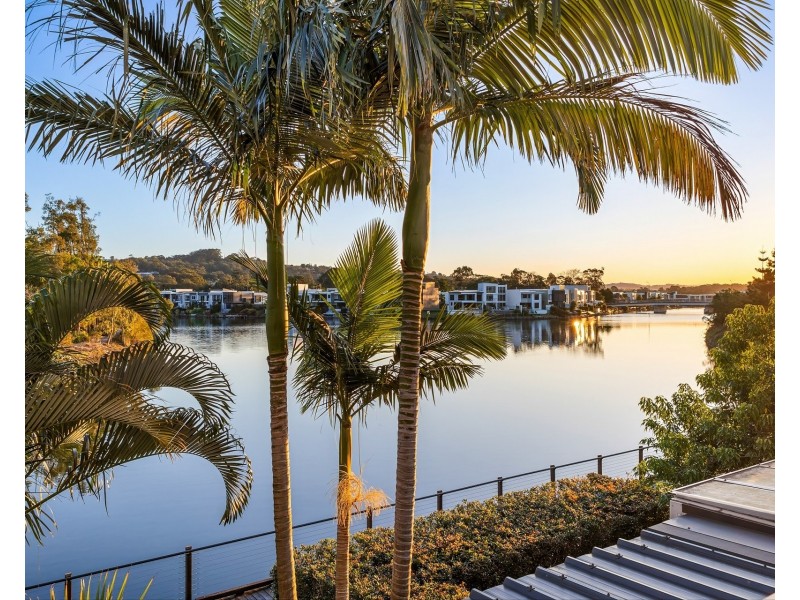 10 Serenity Circuit, Maroochydore QLD 4558
