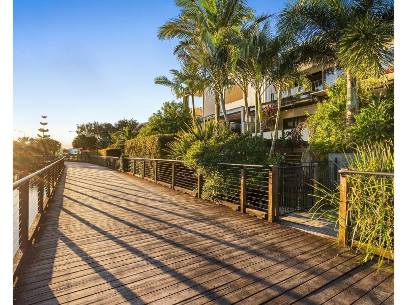 10 Serenity Circuit, Maroochydore QLD 4558