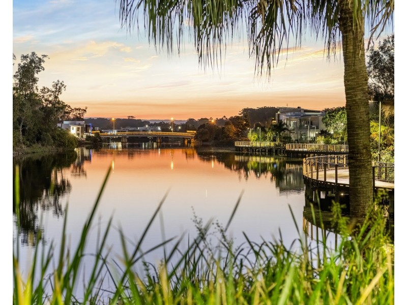 10 Serenity Circuit, Maroochydore QLD 4558