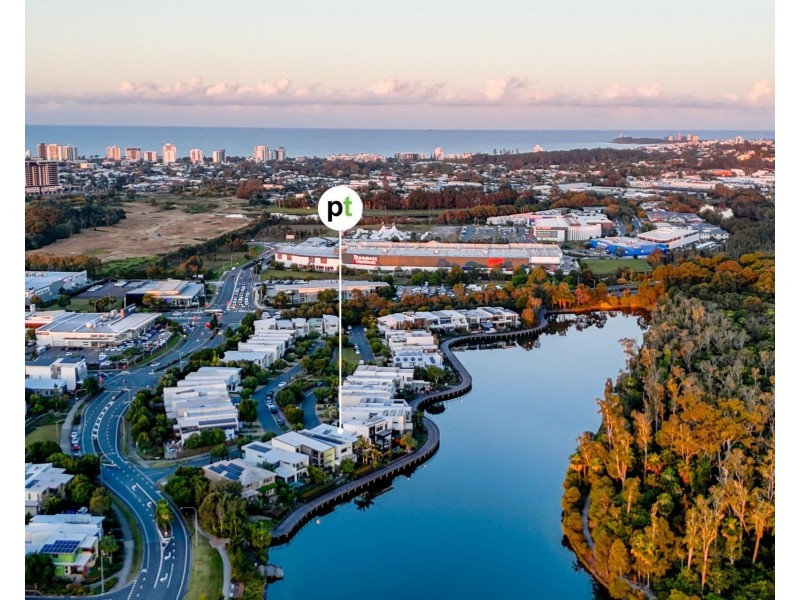 10 Serenity Circuit, Maroochydore QLD 4558