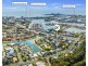 27 Amarina Avenue, Mooloolaba QLD 4557