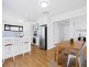 27 Amarina Avenue, Mooloolaba QLD 4557