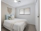 27 Amarina Avenue, Mooloolaba QLD 4557