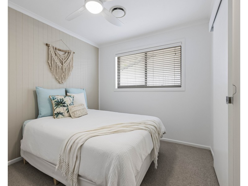27 Amarina Avenue, Mooloolaba QLD 4557