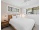 27 Amarina Avenue, Mooloolaba QLD 4557