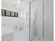 27 Amarina Avenue, Mooloolaba QLD 4557