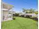 27 Amarina Avenue, Mooloolaba QLD 4557