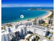 203/19 First Avenue, Mooloolaba QLD 4557