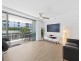 203/19 First Avenue, Mooloolaba QLD 4557