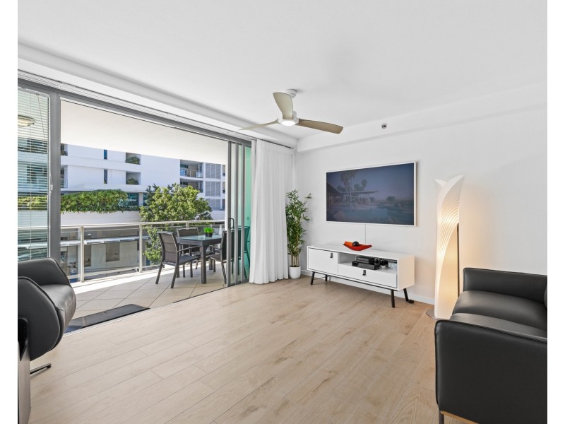 203/19 First Avenue, Mooloolaba QLD 4557