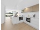 203/19 First Avenue, Mooloolaba QLD 4557