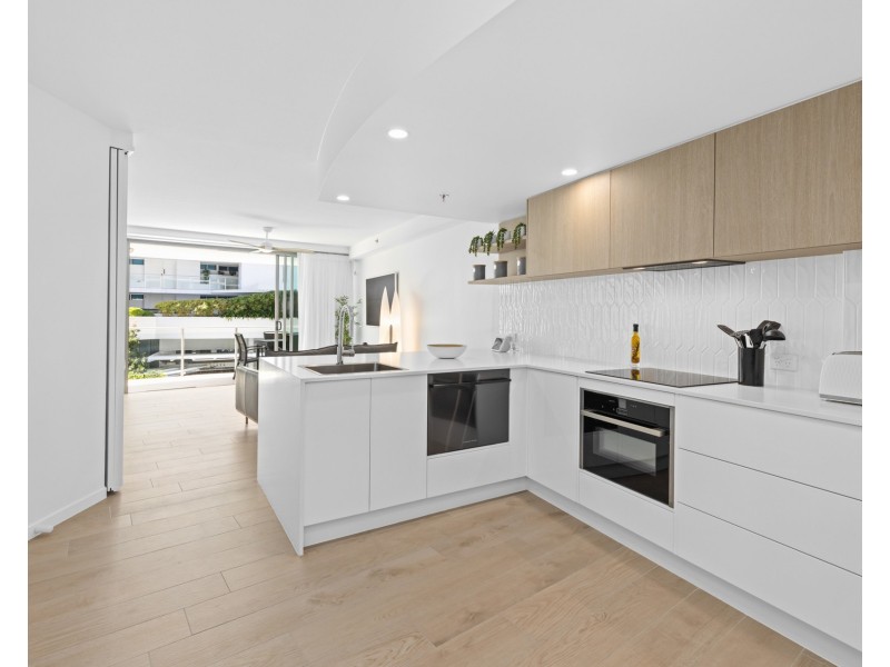 203/19 First Avenue, Mooloolaba QLD 4557
