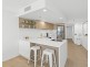 203/19 First Avenue, Mooloolaba QLD 4557