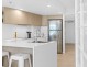 203/19 First Avenue, Mooloolaba QLD 4557