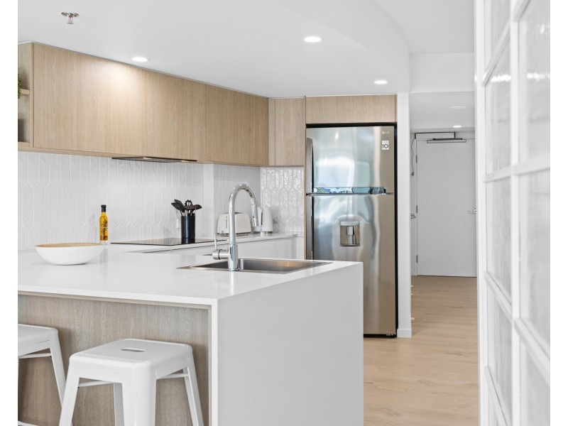 203/19 First Avenue, Mooloolaba QLD 4557