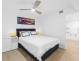 203/19 First Avenue, Mooloolaba QLD 4557
