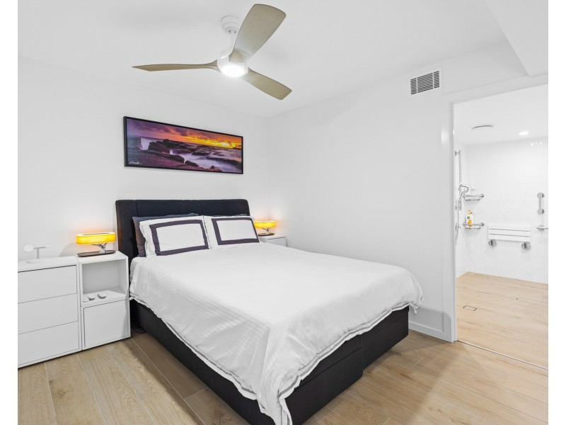 203/19 First Avenue, Mooloolaba QLD 4557