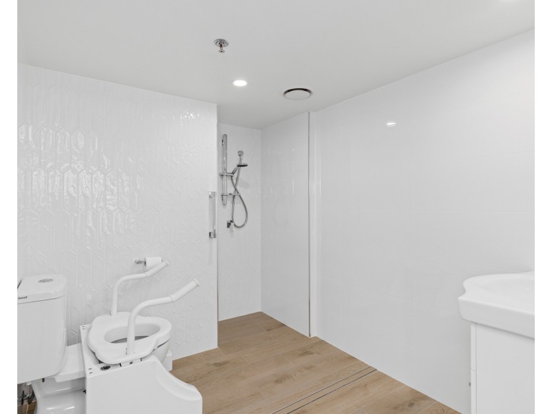 203/19 First Avenue, Mooloolaba QLD 4557