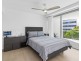 203/19 First Avenue, Mooloolaba QLD 4557