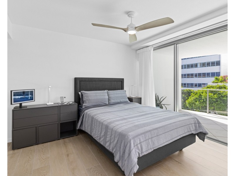 203/19 First Avenue, Mooloolaba QLD 4557