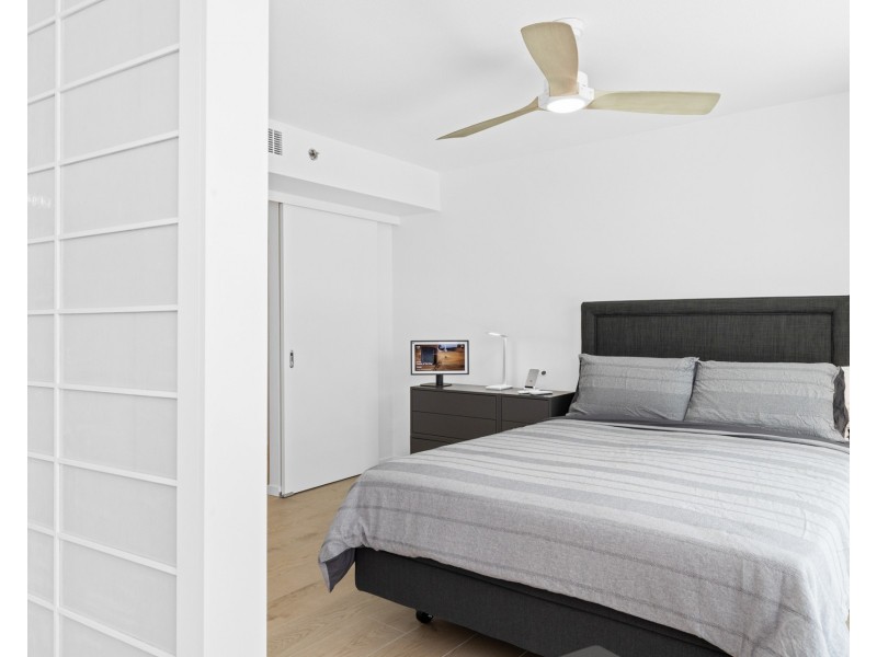 203/19 First Avenue, Mooloolaba QLD 4557
