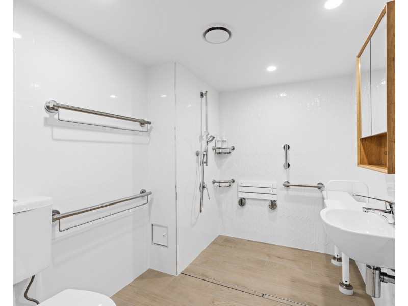 203/19 First Avenue, Mooloolaba QLD 4557