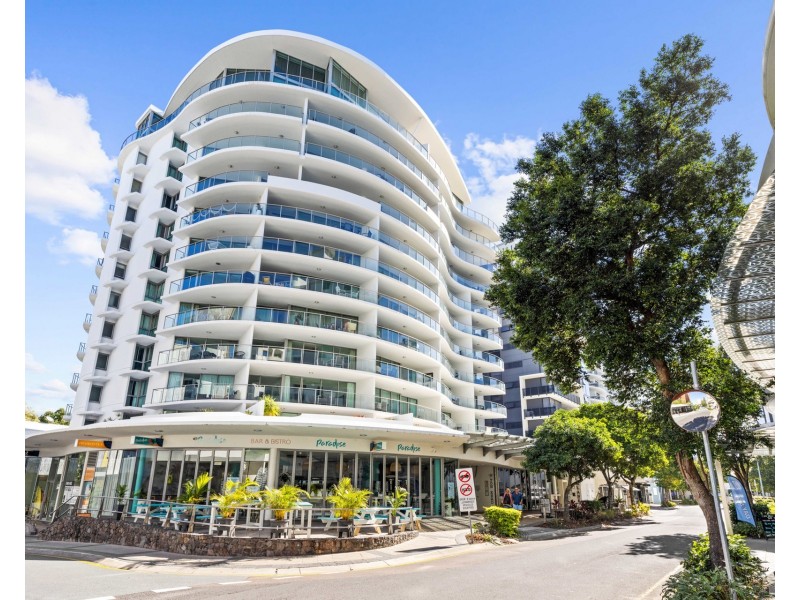203/19 First Avenue, Mooloolaba QLD 4557