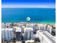 203/19 First Avenue, Mooloolaba QLD 4557