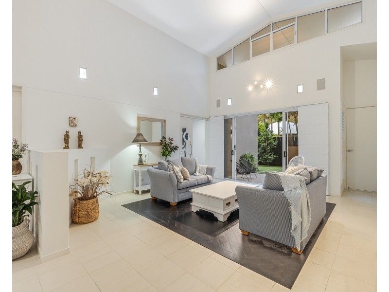 1 Rainforest Sanctuary Drive, Buderim QLD 4556