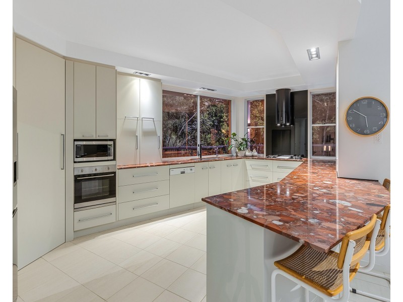 1 Rainforest Sanctuary Drive, Buderim QLD 4556