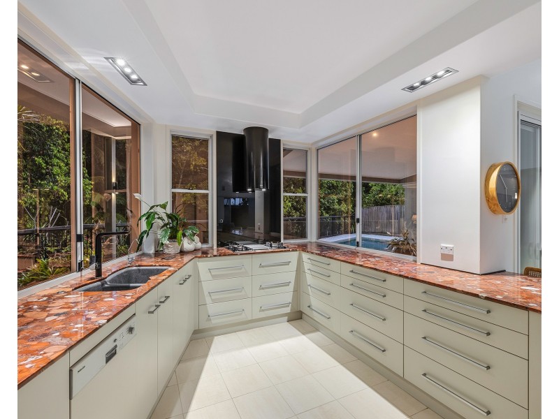 1 Rainforest Sanctuary Drive, Buderim QLD 4556