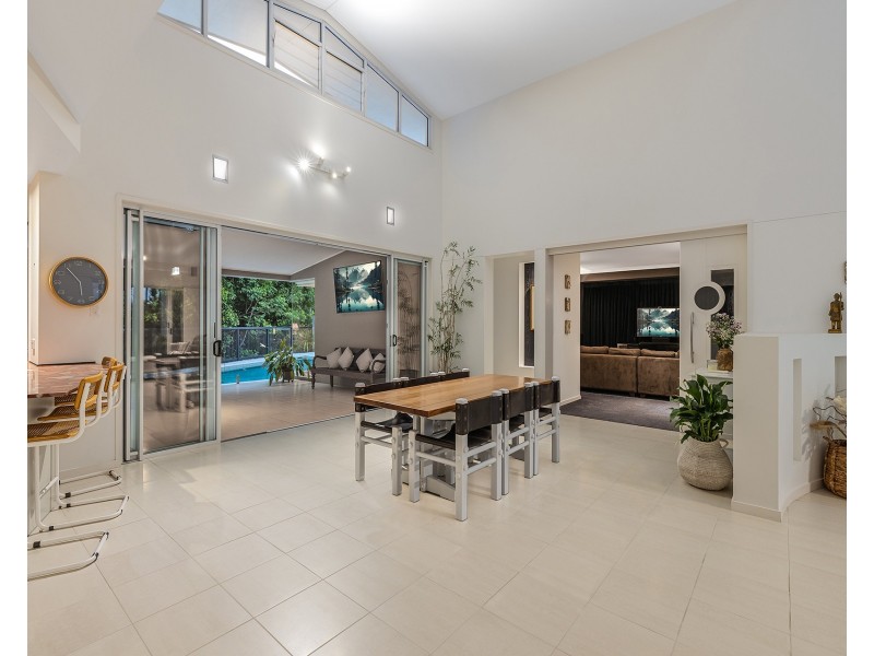 1 Rainforest Sanctuary Drive, Buderim QLD 4556