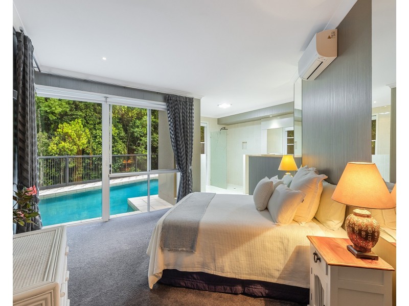 1 Rainforest Sanctuary Drive, Buderim QLD 4556