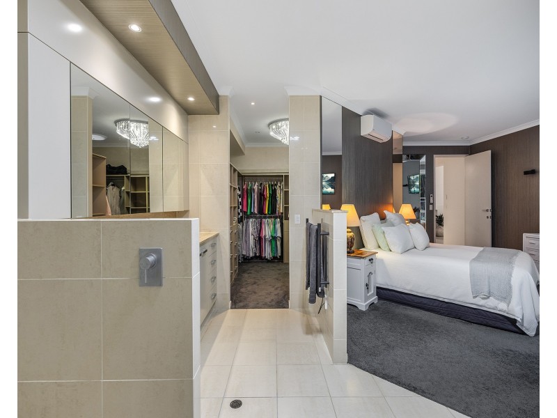 1 Rainforest Sanctuary Drive, Buderim QLD 4556