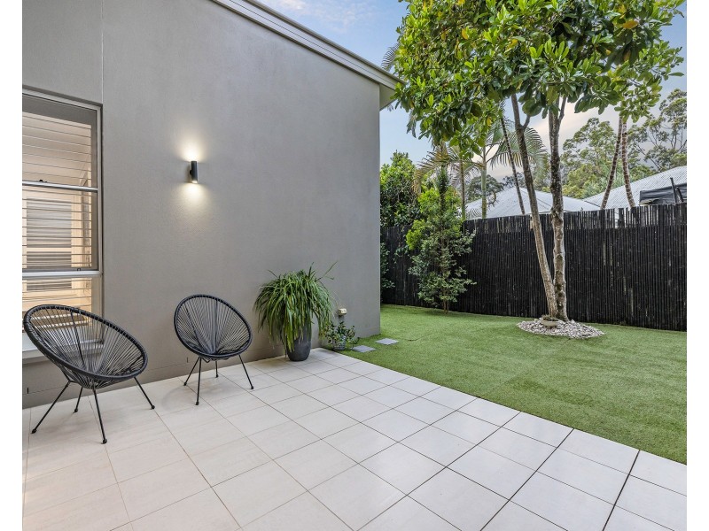 1 Rainforest Sanctuary Drive, Buderim QLD 4556