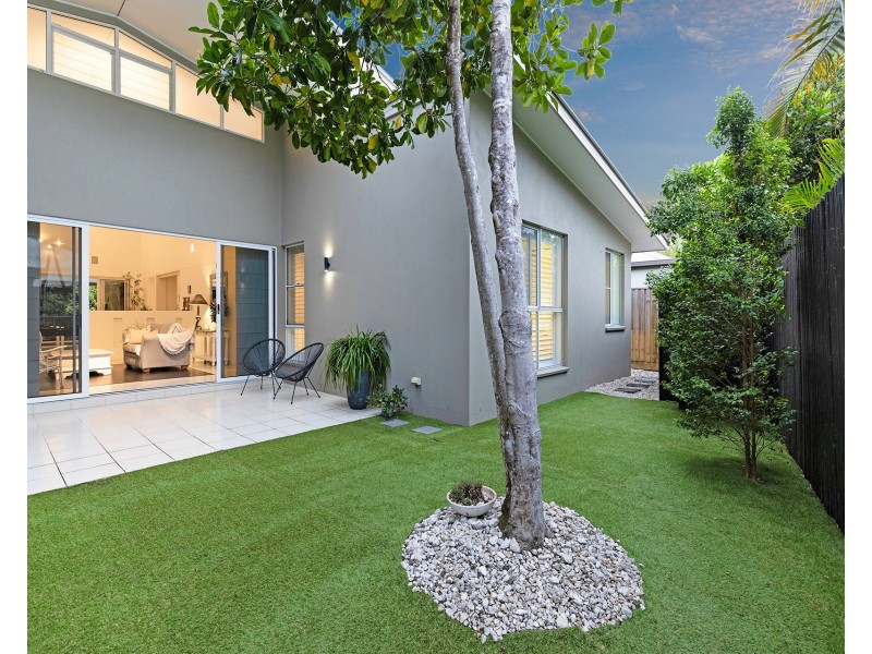 1 Rainforest Sanctuary Drive, Buderim QLD 4556