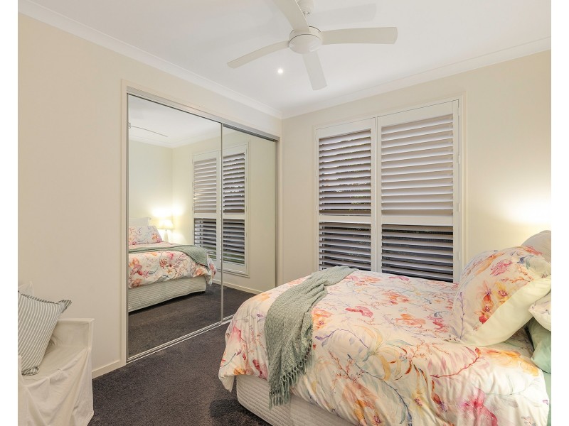 1 Rainforest Sanctuary Drive, Buderim QLD 4556