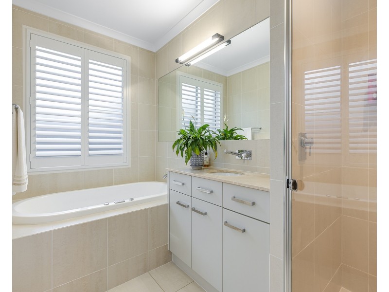 1 Rainforest Sanctuary Drive, Buderim QLD 4556