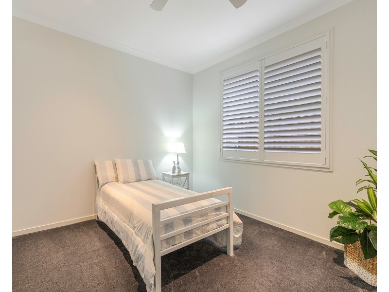 1 Rainforest Sanctuary Drive, Buderim QLD 4556